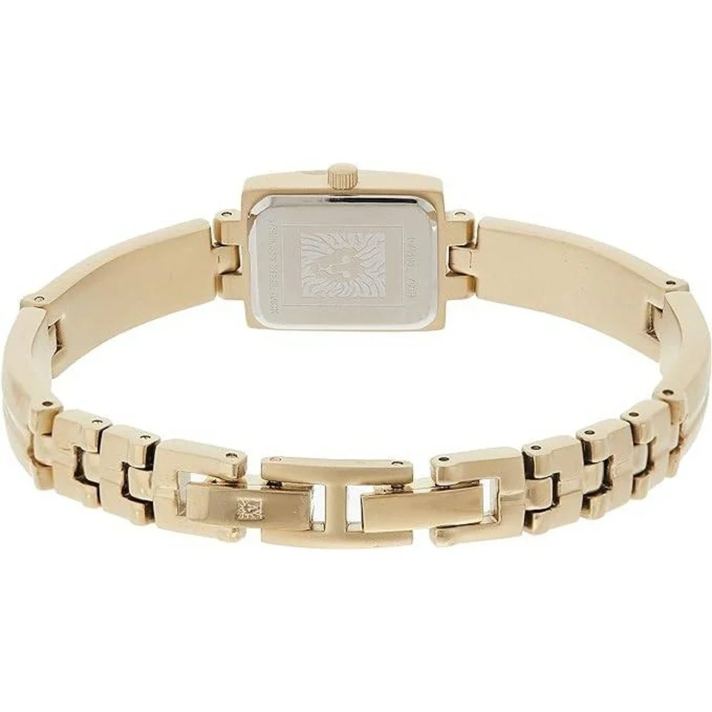 Anne Klein anne klein